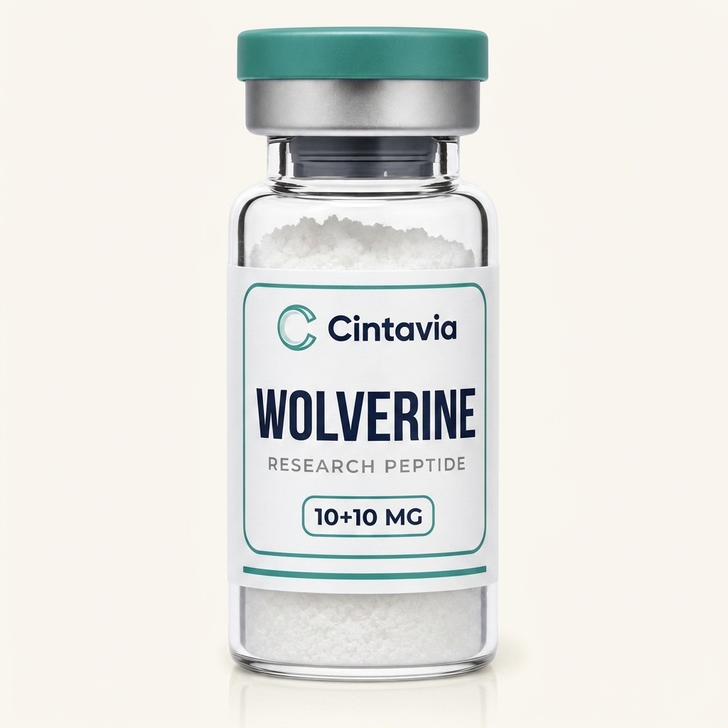 Wolverine